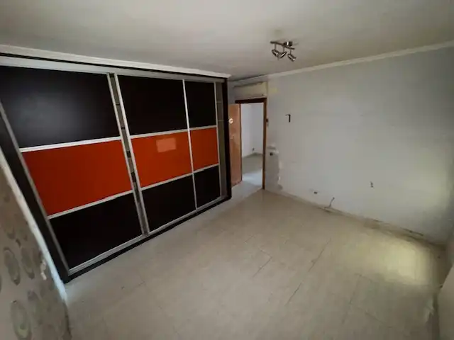 Attico con terrazza in vendita a Calella, imagen 41