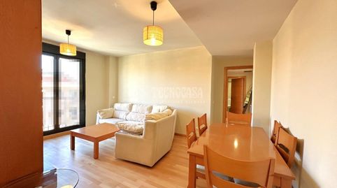 Foto 5 de Piso en venta en Centro, Móstoles