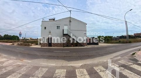 Foto 4 de Casa o chalet en venta en El Castellar i l'Oliverar, Valencia Capital