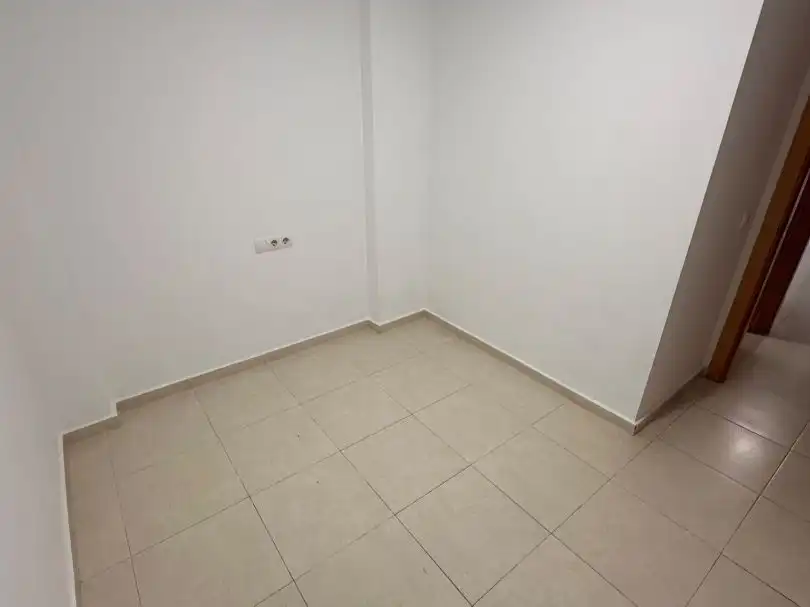 Piso con ascensor en alquiler en Carrer Rocabertí 39, imagen 13