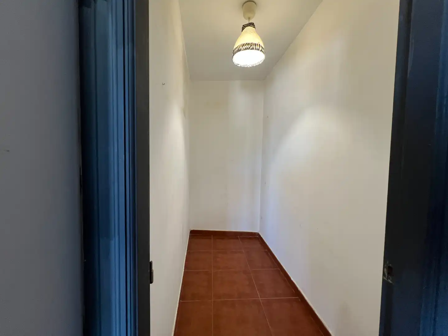 Casa o xalet en venda en Montroi / Montroy amb Jardí privat, Terrassa i Traster