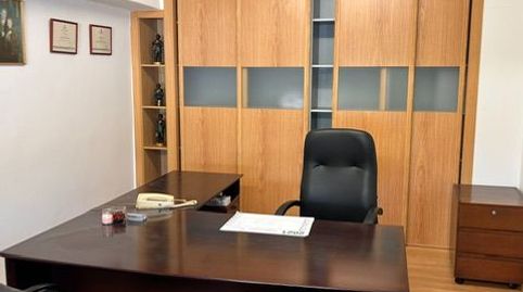 Photo 2 of Office for rent in Estrada Do Freixo, 20, Sardoma - Castrelos, Vigo