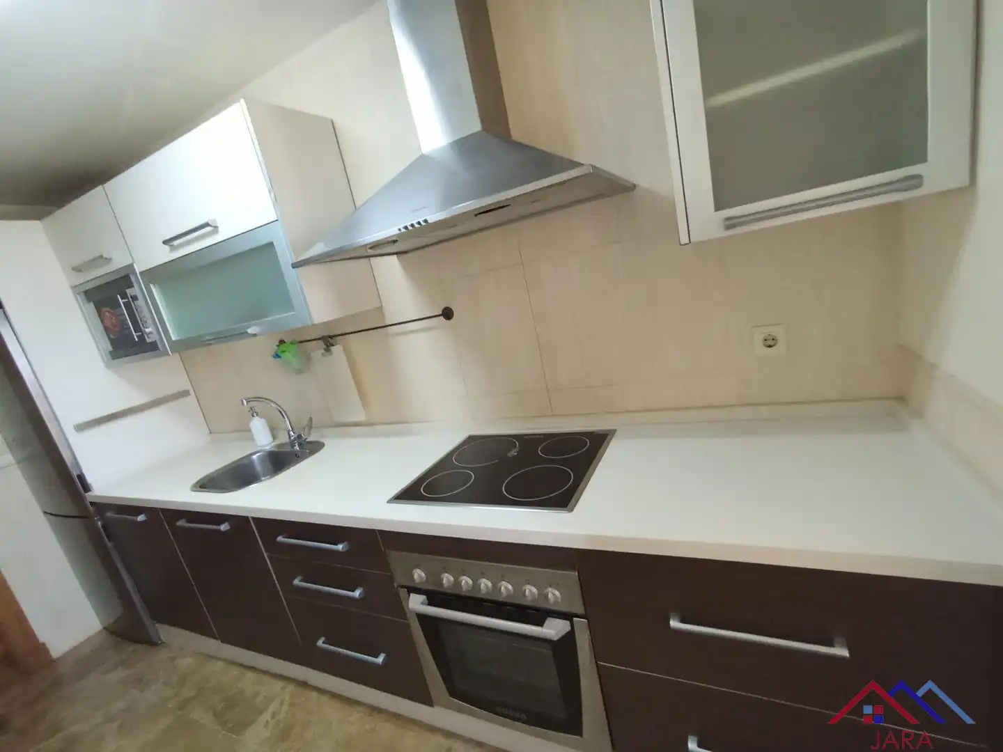 Wohnung mit Pool zur Miete in Jerez norte - Montealto - Pozoalbero, imagen 15