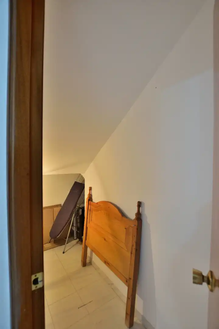 Duplexes for sale in Ronda  with Terrace and Balcony