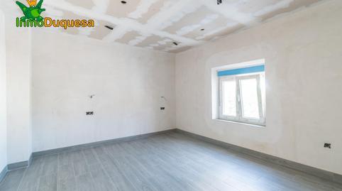 Foto 2 de Casa adosada en venda a Casco Histórico, Granada