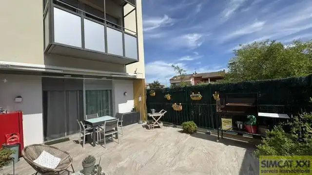 Casa a schiera in vendita a Vilafant, imagen 15