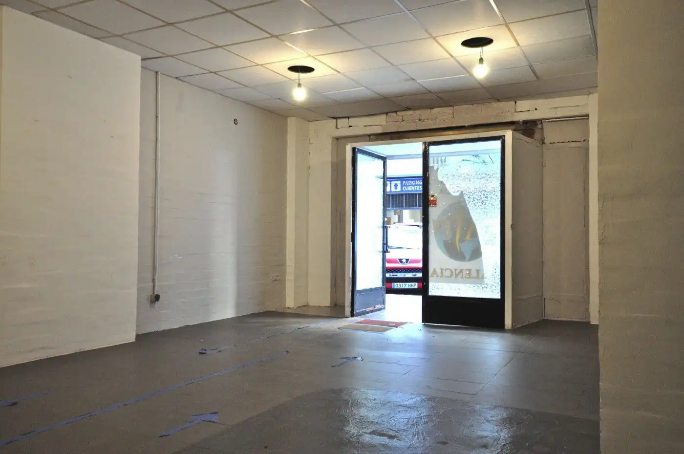 Gewerbefläche zur Miete in Carrer del Ceramista Ros 18, imagen 33