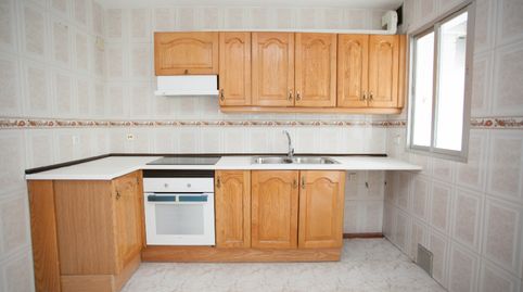 Foto 3 de Piso en venta en N/a, Ciudad 70, Coslada