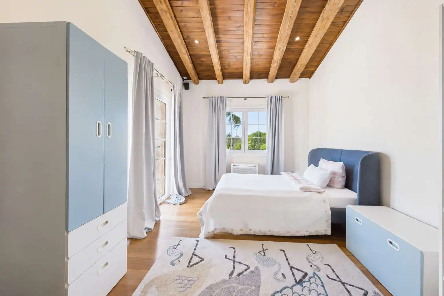 Casa rústica con terraza en venta en Santanyí Poble, imagen 29