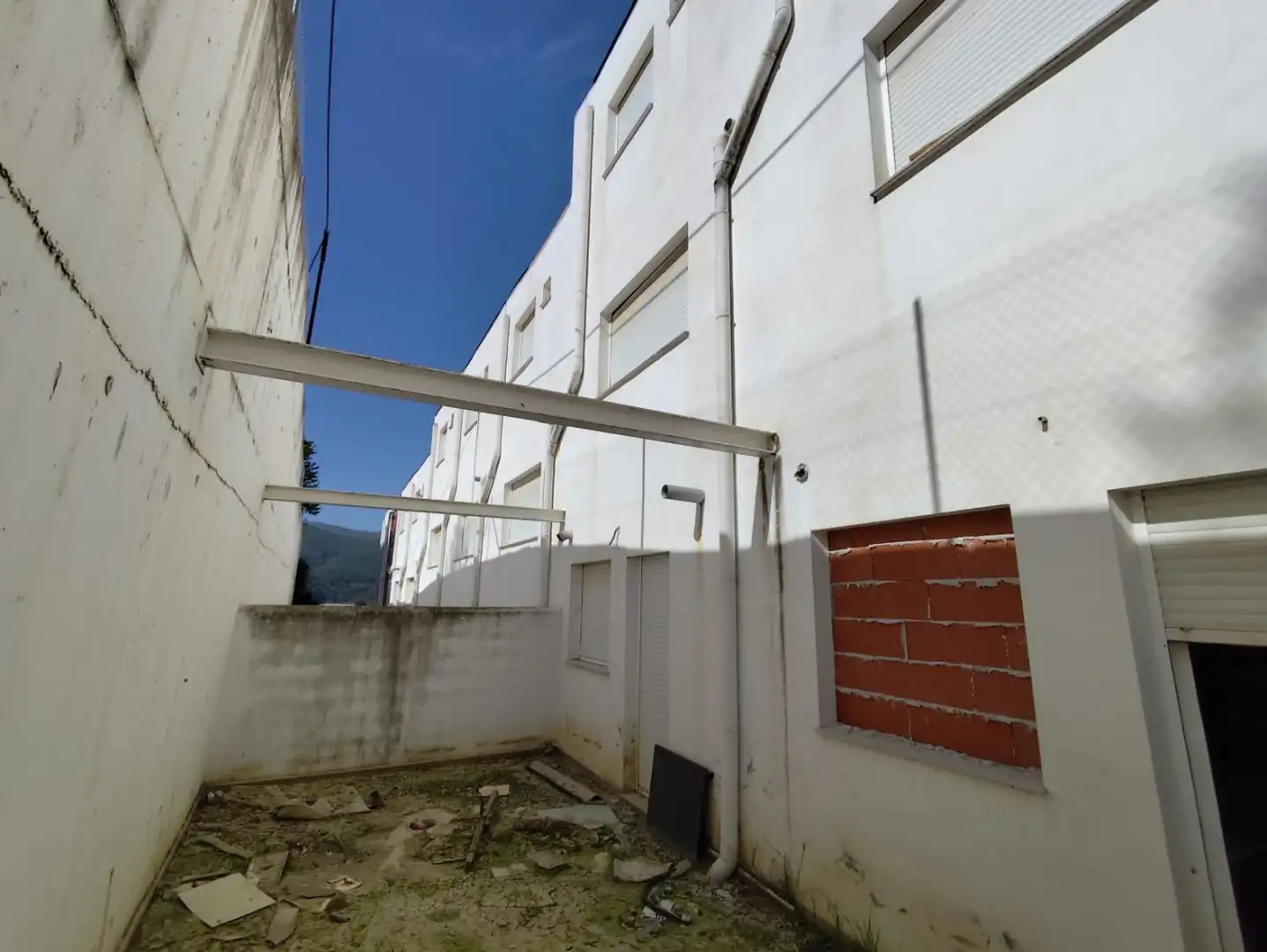 Terraced house for sale in Pedralba, imagen 15
