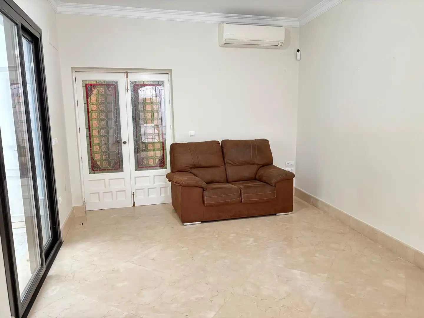 Casa amb terrassa en venda a Calle PADRE PEDRO MARIA AYALA, imagen 16