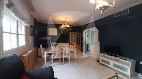 Photo 3 of Flat for sale in Plaza Molineta, Valdepasillas - La Paz - Huerta Rosales, Badajoz Capital