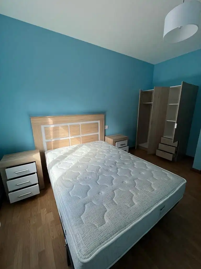 Wohnung mit Aufzug zum Verkauf in Pravia, imagen 4