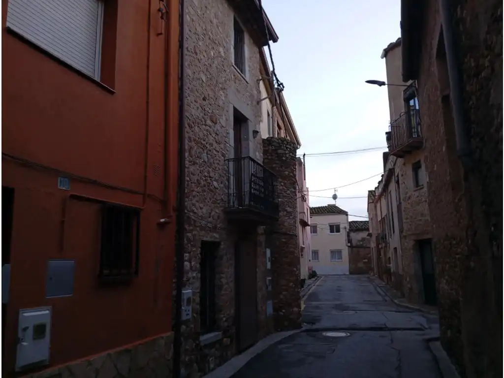 Maison mitoyenne à vendre à Calle Sanidad, imagen 6