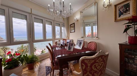 Photo 5 of Flat to rent in Centro, Castro-Urdiales