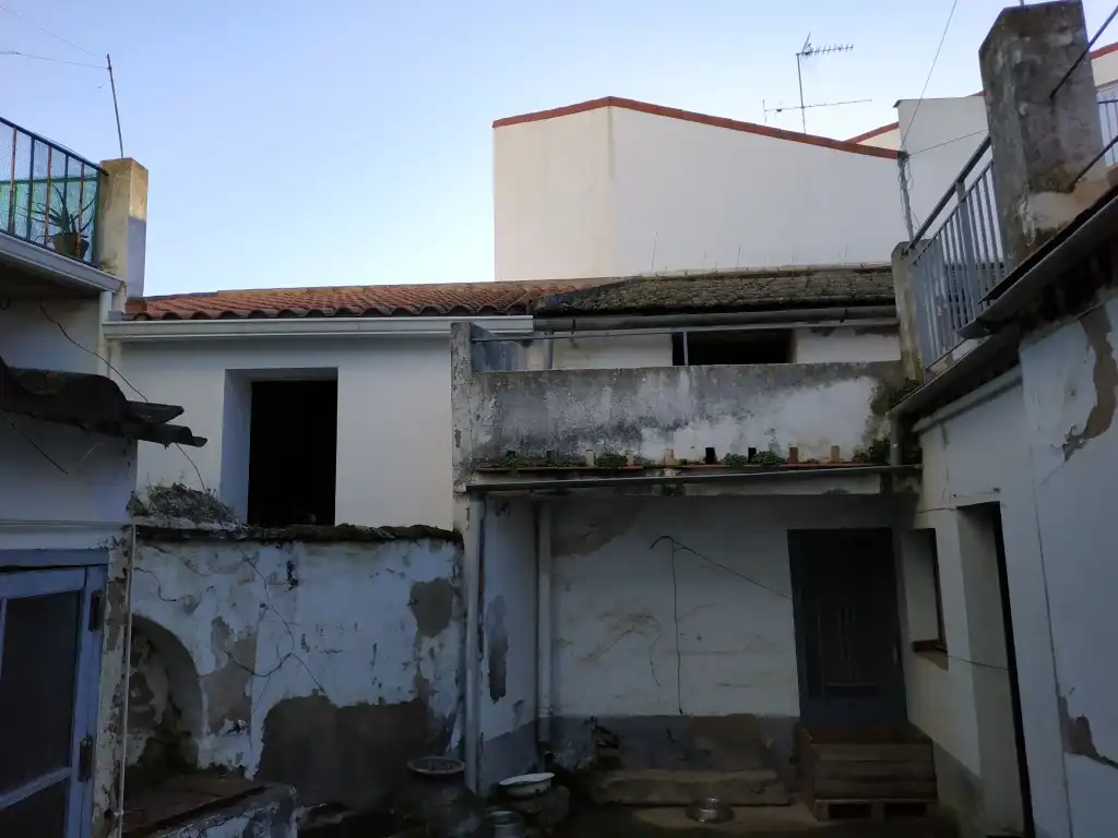 Casa en venta en Don Benito, imagen 7