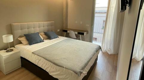 Photo 2 of Flat to share in N/a, Santa Eulàlia, Barcelona