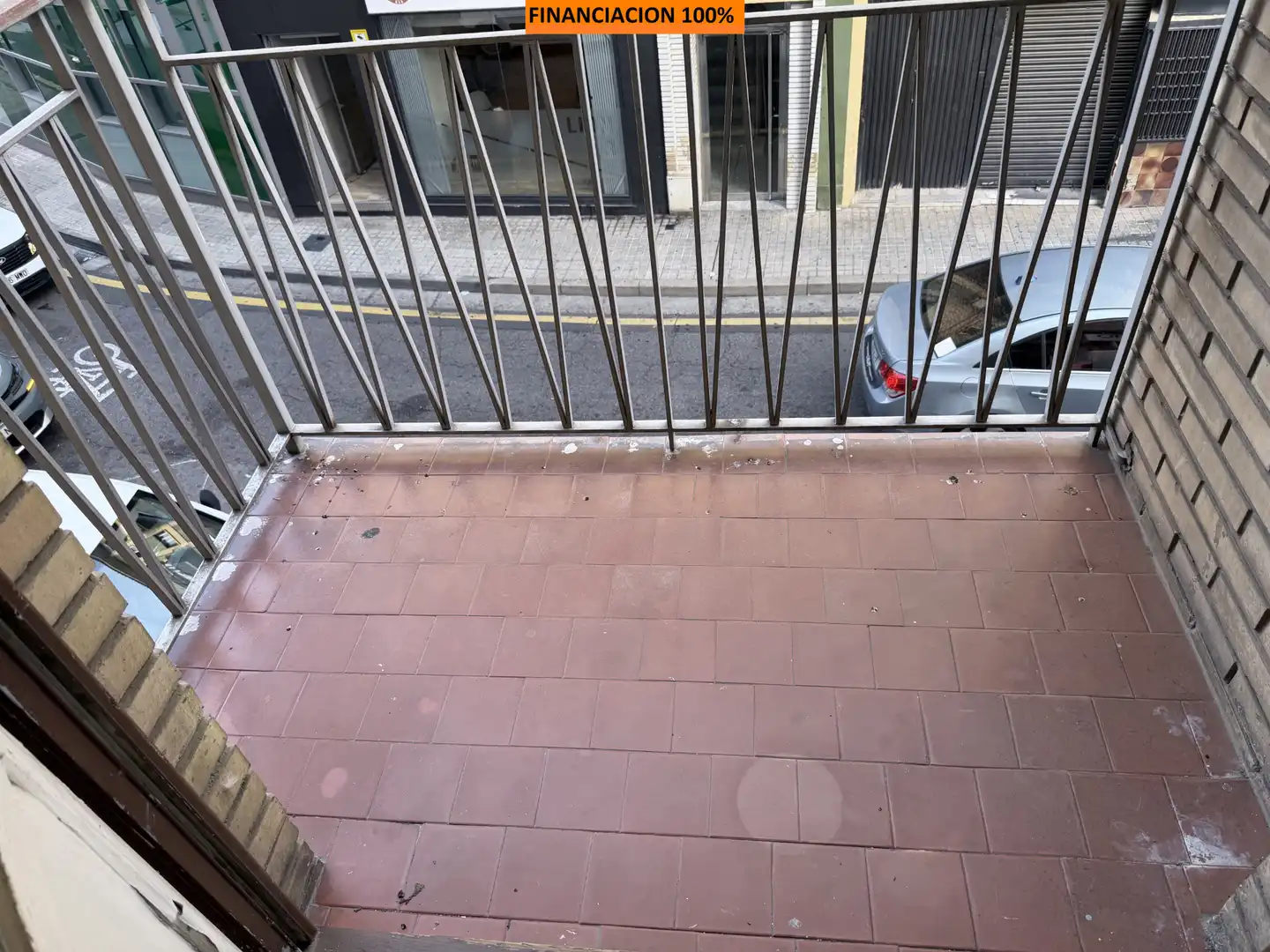 Appartement avec terrasse à vendre à Calle de Ramón Campoamor, imagen 4