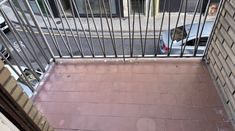 Foto 4 de Pis en venda a Calle de Ramón Campoamor, Barrio del Ave, Zaragoza Capital