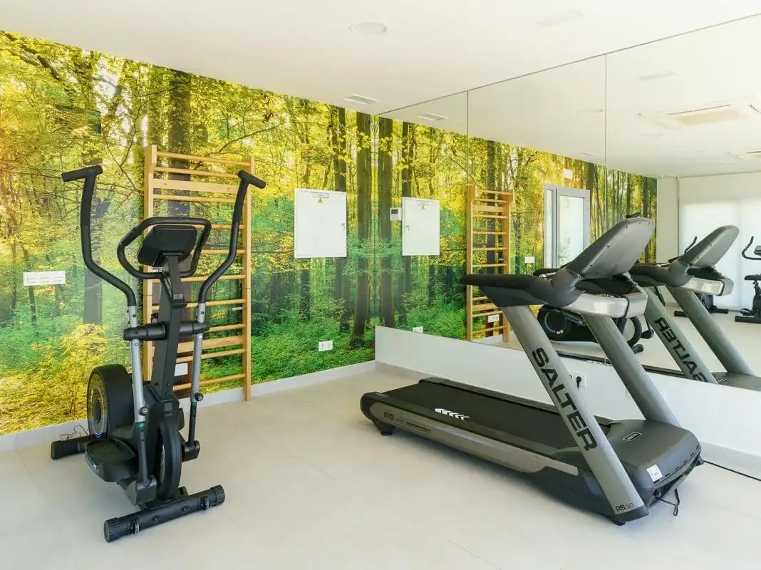 Apartament amb terrassa en venda a El Faro de Calaburra - Chaparral, imagen 16
