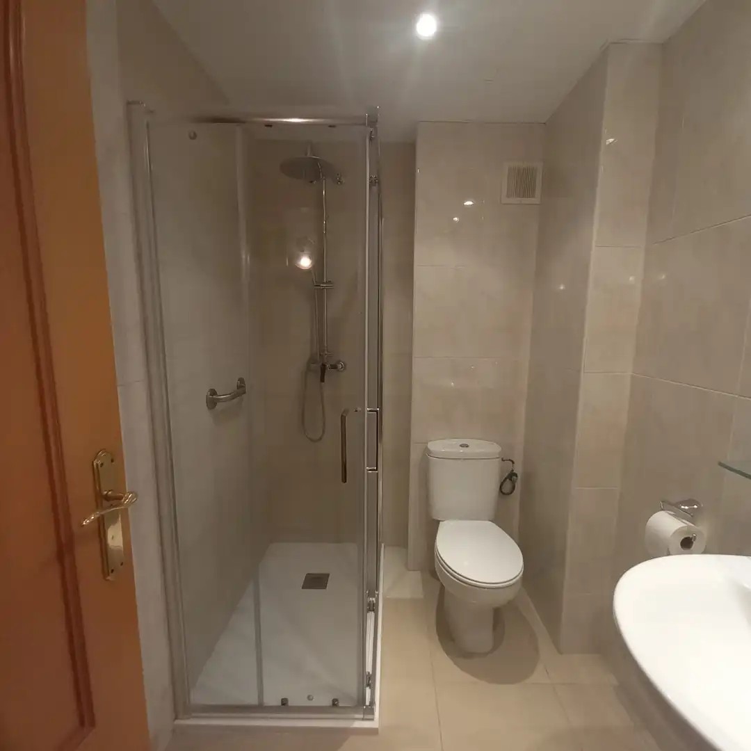 Flat with lift for sale in Carrer de Bac de Roda, imagen 36