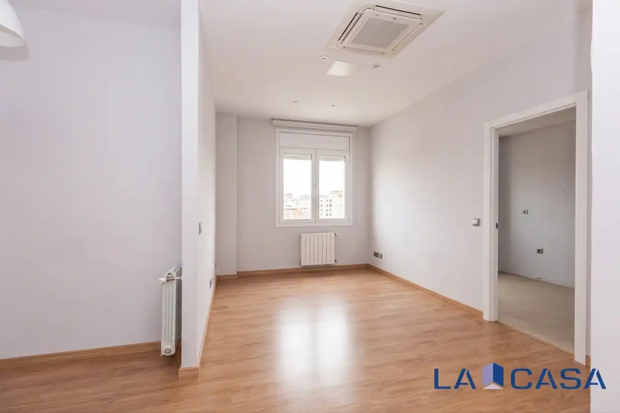 Appartamento con ascensore in vendita a Paseo CHOPERA, imagen 17