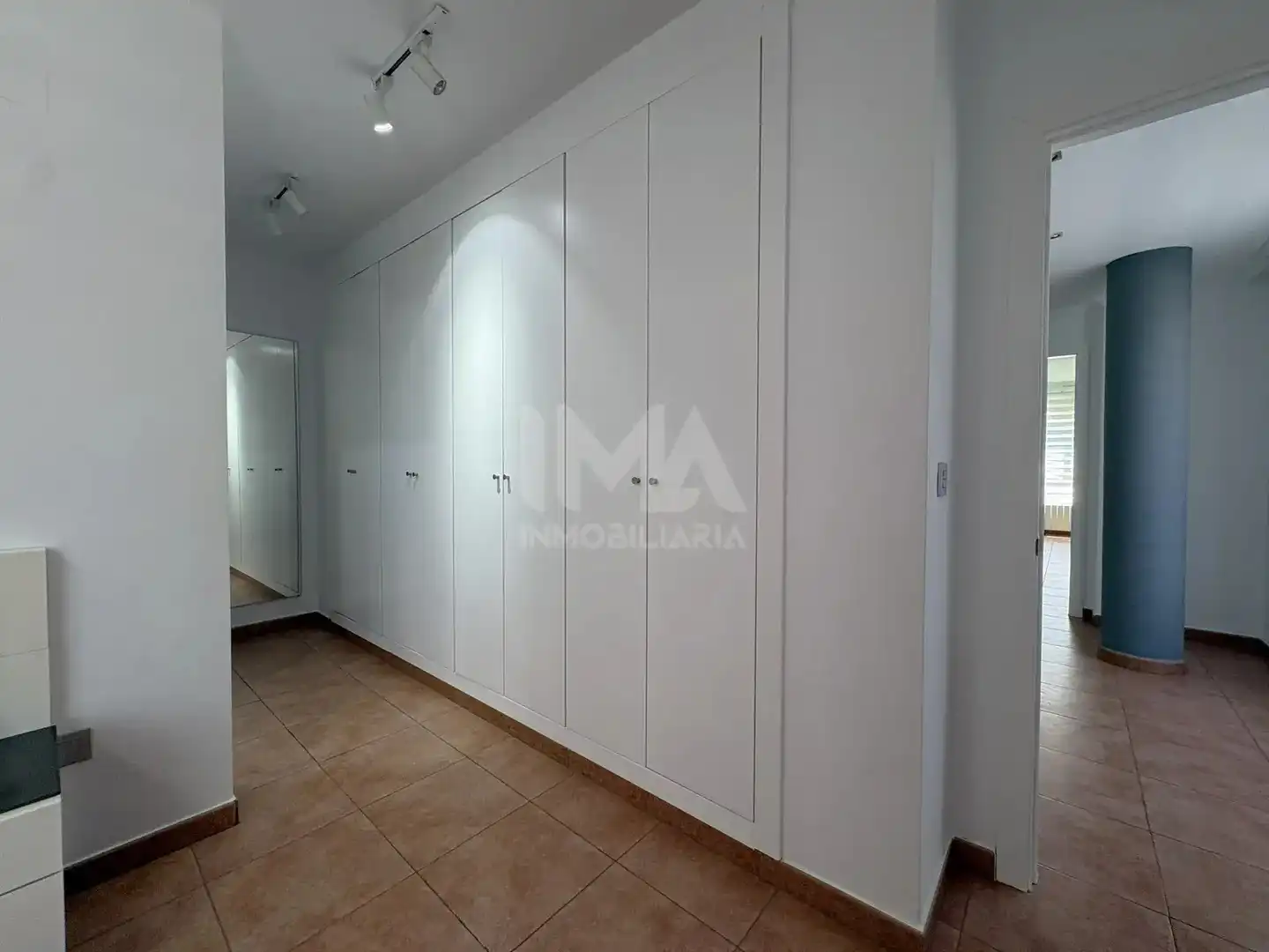 Semi-detached house with terrace for sale in Riba-roja de Túria, imagen 27