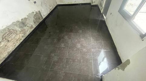 Foto 4 de Casa adosada en venda a De la Mare de Déu de Les Angusties, Llevant, Reus