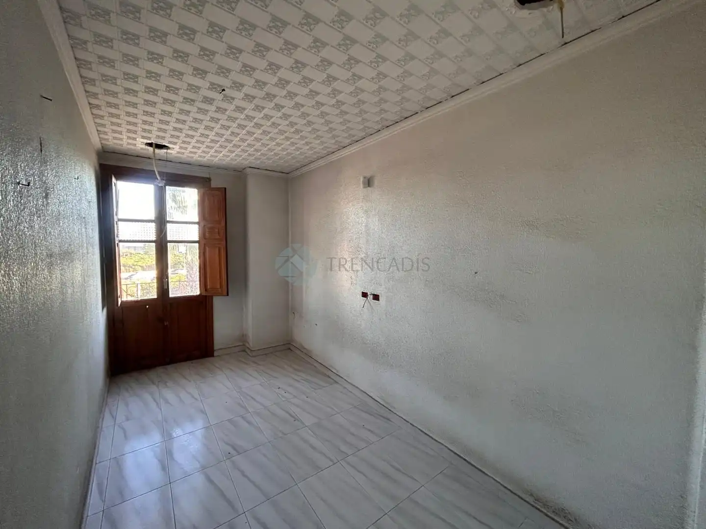 Appartement à vendre à Mijares, imagen 12