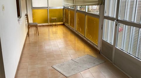 Foto 5 von Haus oder Chalet zum Verkauf in Lugar Veiga, O Carballiño , Ourense