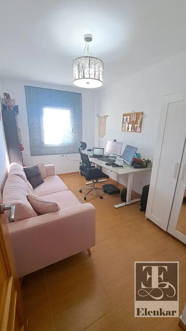 Casa bifamiliare con piscina in vendita a Dalia, imagen 112