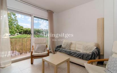 Flat for sale in Sitges