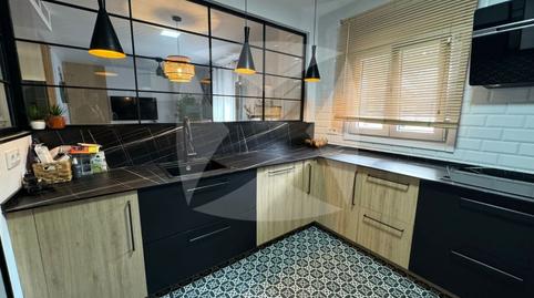 Foto 5 de Pis de lloguer a Calle Antonio Alvarez, Santa Marina, Badajoz Capital