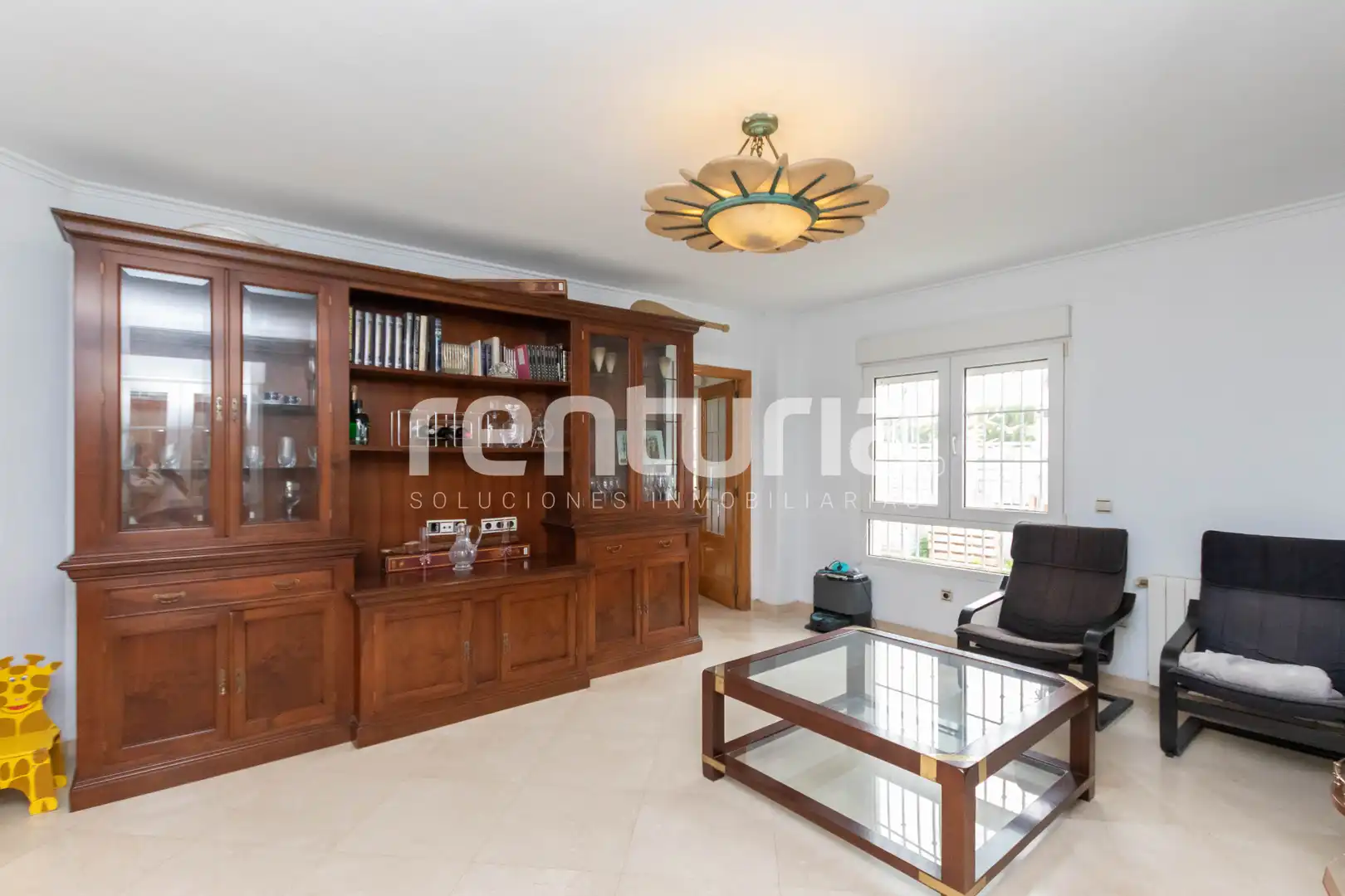 Casa o chalet en venta en Carrer Llibertat, El Puig
