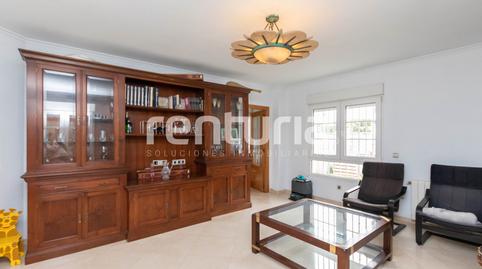 Photo 4 of House or chalet for sale in Carrer Llibertat, El Puig, El Puig de Santa Maria