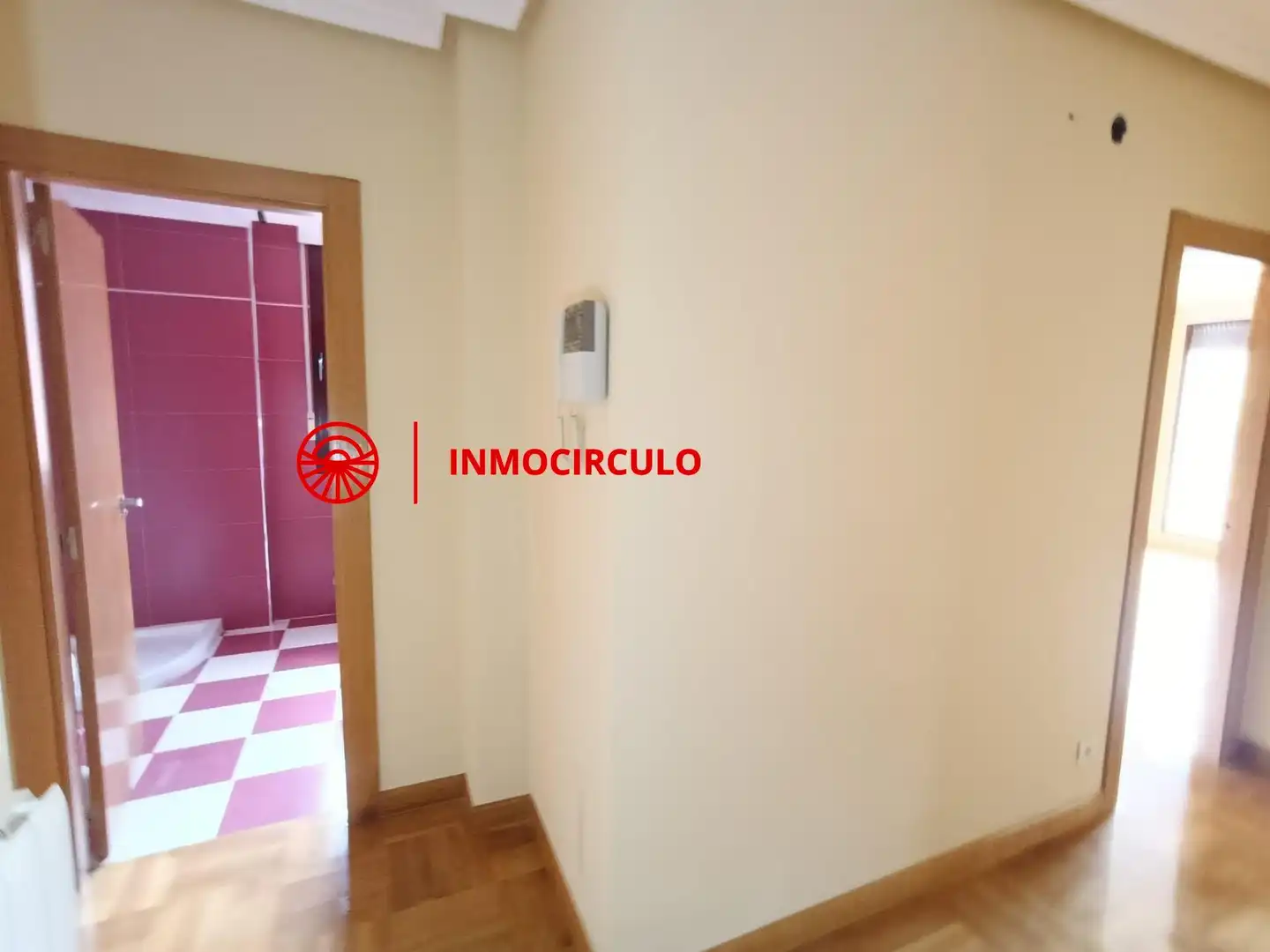 Chalet con terraza en venta en Illera, imagen 25