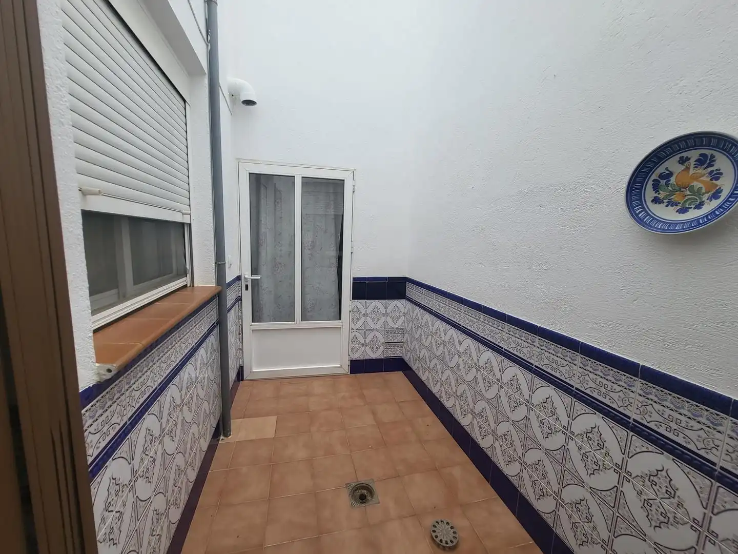 Casa en venda a Sisante, imagen 21