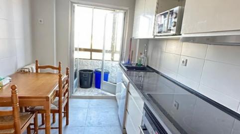 Photo 3 of Apartment to share in San Juan, Navarra