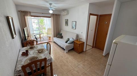 Photo 2 of Apartment for sale in Los Balcones - Los Altos, Alicante