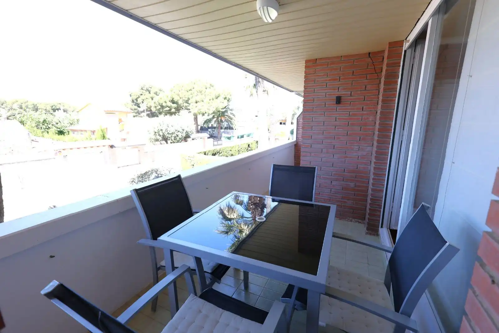 Piso en venta en ESTURIO, Coma-ruga platja