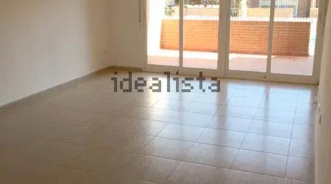 Foto 3 von Einfamilien-Reihenhaus zum Verkauf in Calle L'isle D'abeau, Parque Lo Torrent, San Vicente del Raspeig / Sant Vicent del Raspeig