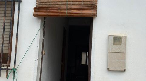 Foto 4 de Casa adosada en venda a Carr. Murcia-barinas, 74, Abanilla, Murcia