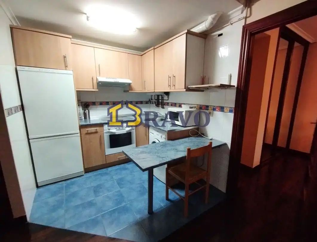 Appartamento con ascensore in vendita a Medina de Pomar, imagen 21
