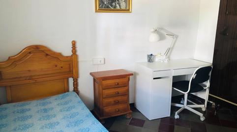 Foto 3 de Casa adosada en venda a Almonte ciudad, Almonte