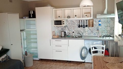 Photo 3 of Study for sale in El Fraile, Arona