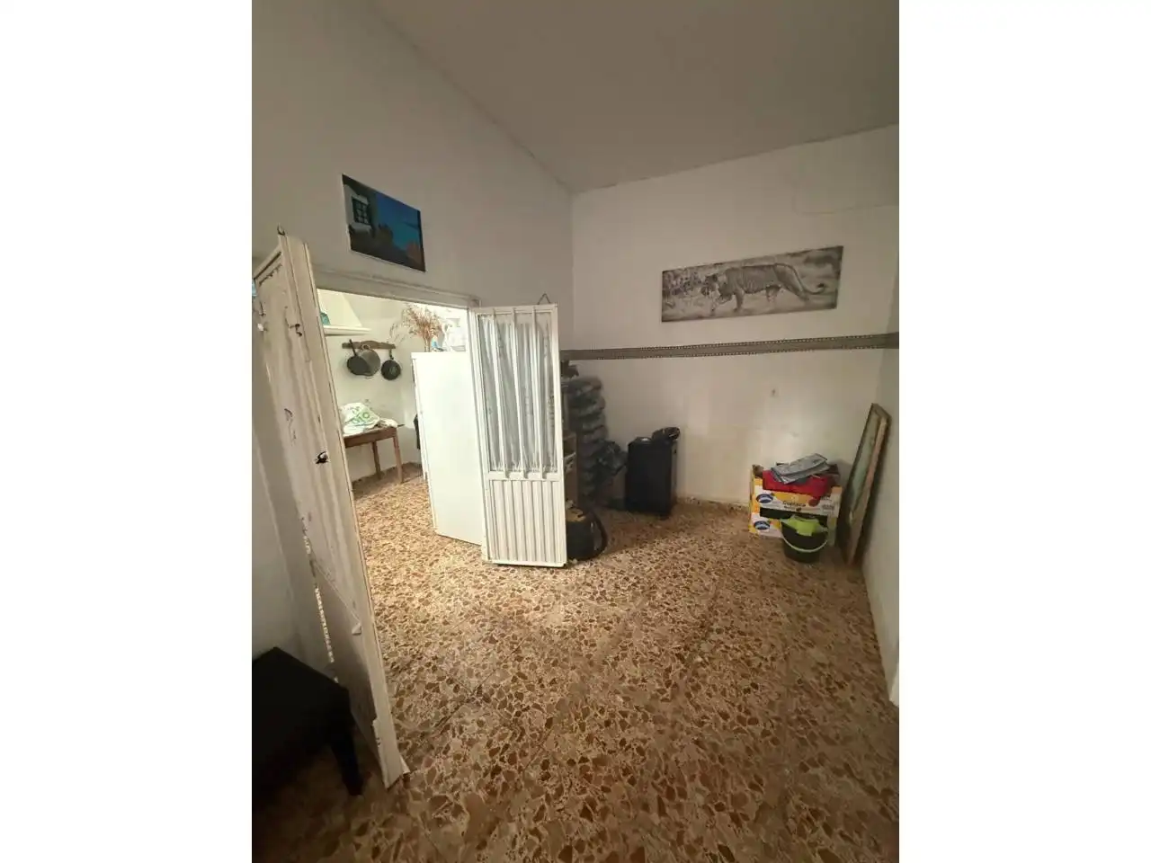 Casa in vendita a Baeza, imagen 7