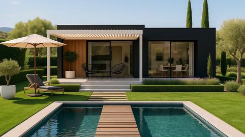 Foto 4 de Casa o xalet en venda a N/a, Banyeres del Penedès, Tarragona