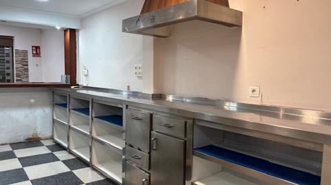 Photo 4 of Premises to rent in Alto del Castaño, A Coruña