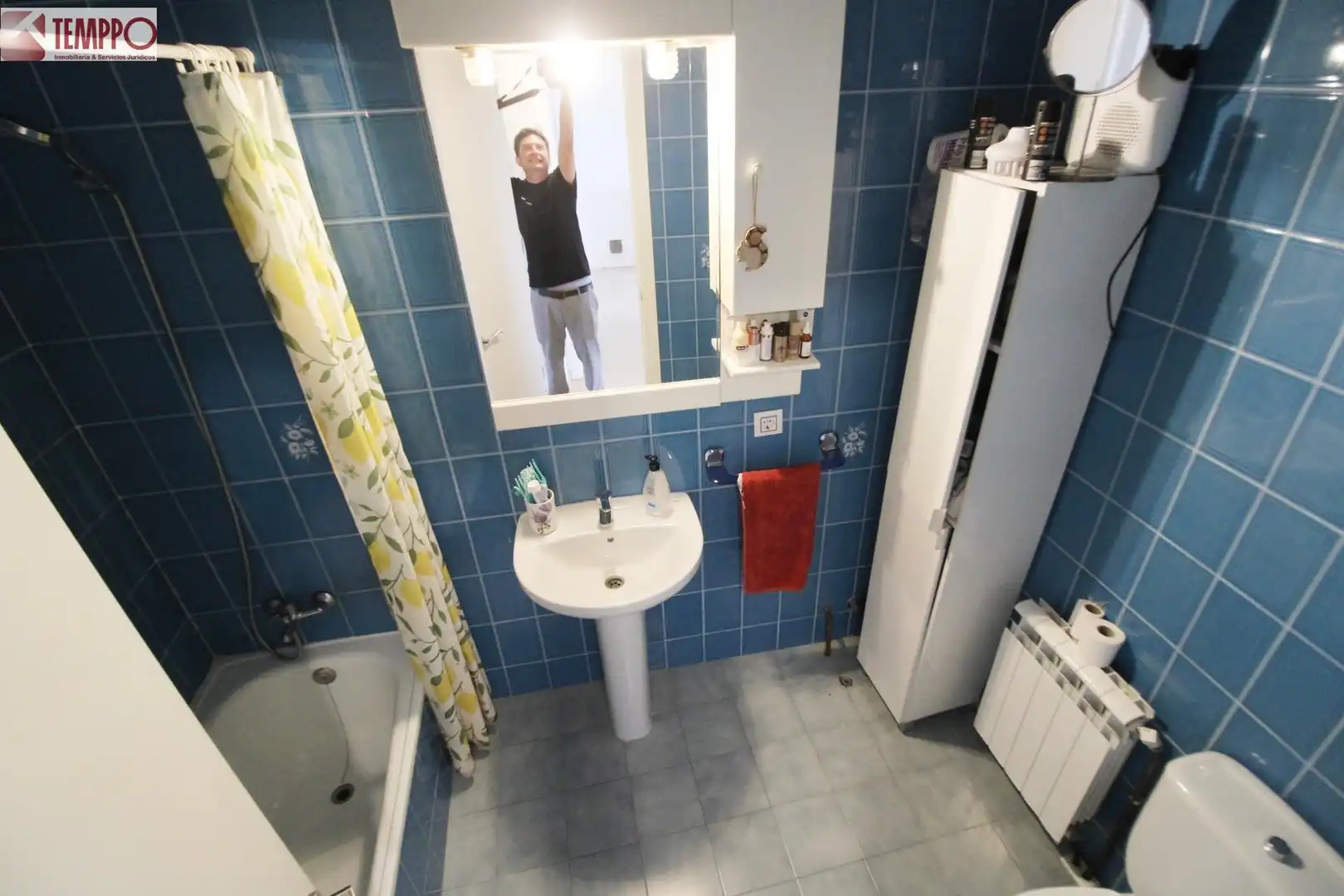 House with terrace for sale in Castellet i la Gornal, imagen 18