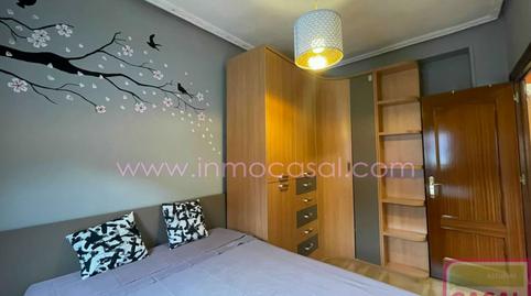 Foto 5 de Pis de lloguer a Zona Rural, Mieres (Asturias)